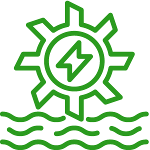 MÜHENDİSLİK VE TEKNİK DESTEK