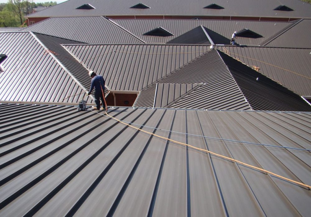 01-sandvic-panel-cati-kaplama