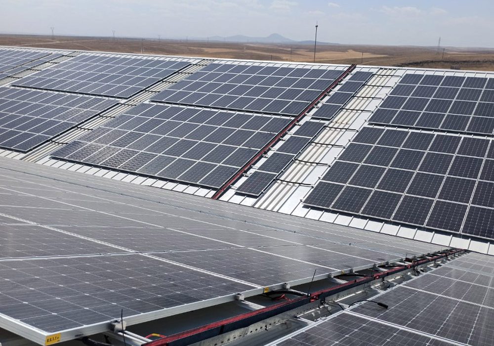 Karaman-2-4-kW-Gunes-Enerjisi-Santrali-01