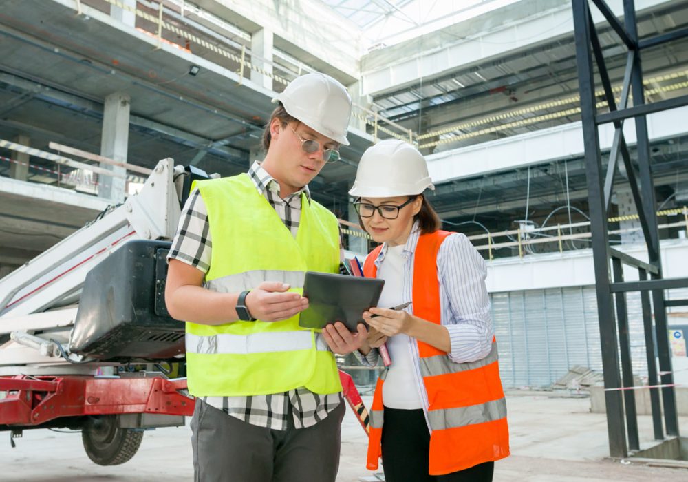 egitim-insaatproje-1280x800-1